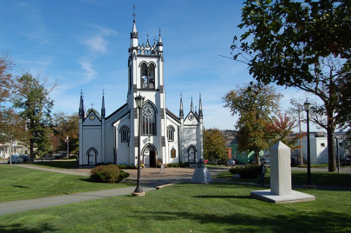 Immobilien Kanada Staedte Umgebung_107